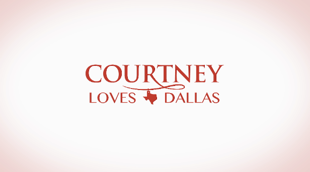 Bravo – Courtney Loves Dallas