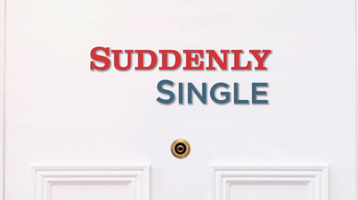 TLC – Suddenly Single